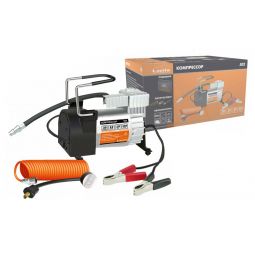 LAVITA LA 191503 Компрессор автомобильный одноцилиндровый