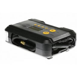 PARKCITY CQ-4 Компрессор автомобильный