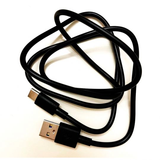 Компресор автомобильный Elegant Force Plus EL 100 015 [6000mAh]