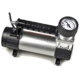 ELEPHANT КА-12175 Компрессор автомобильный одноцилиндровый