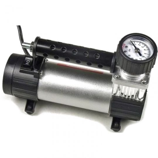 ELEPHANT КА-12175 Компрессор автомобильный одноцилиндровый