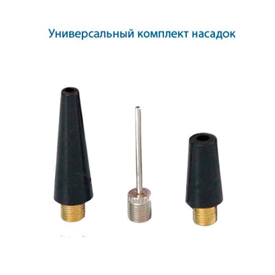 GOODYEAR GY-35L Компрессор автомобильный одноцилиндровый GOODYEAR GY-35L Компрессор автомобильный одноцилиндровый