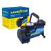 GOODYEAR GY-30L Компрессор автомобильный одноцилиндровый GY000101 ...