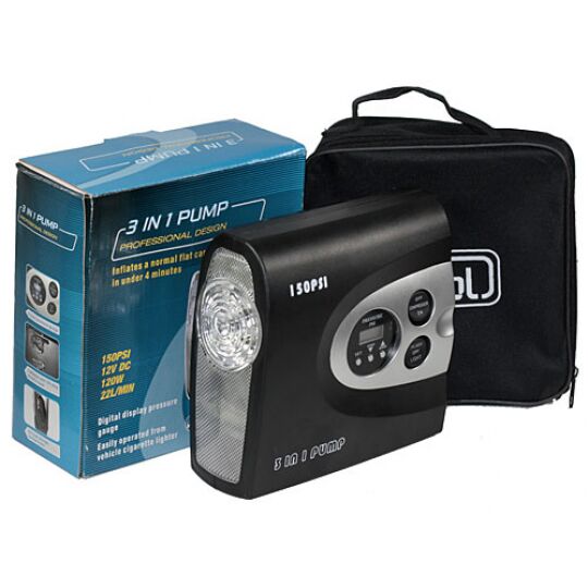 Mix YC2211B Компрессор автомобильный одноцилиндровый Mix YC2211B Компрессор автомобильный одноцилиндровый