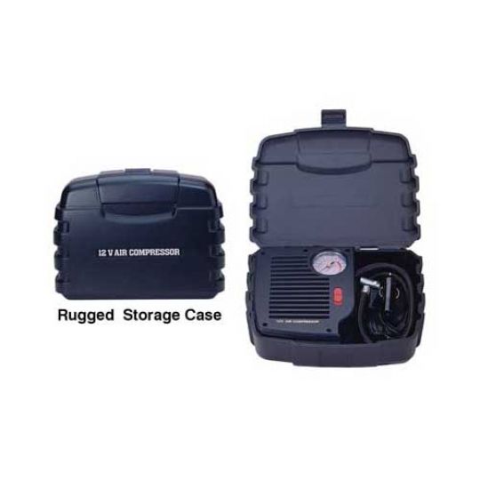 COIDO 2108 Компрессор автомобильный одноцилиндровый COIDO 2108 Компрессор автомобильный одноцилиндровый