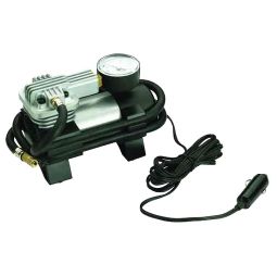 CARSTECH 57-012 Компрессор автомобильный одноцилиндровый