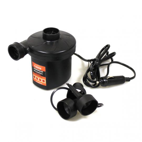 LAVITA LA 191059 Компрессор для кемпинга