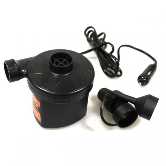 LAVITA LA 191059 Компрессор для кемпинга