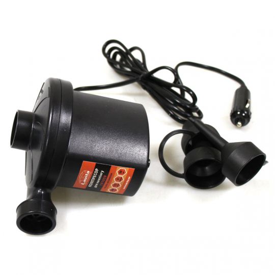 LAVITA LA 191059 Компрессор для кемпинга