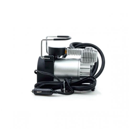 LAVITA Компресор автомобільний 10 Атм 37 л/хв 180 Вт LAVITA Компресор автомобільний 10 Атм 37 л/хв 180 Вт