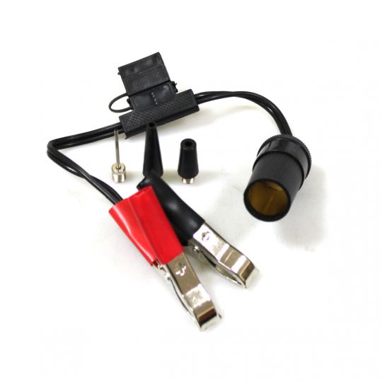 LAVITA Компресор автомобільний 10 Атм 37 л/хв 180 Вт LAVITA Компресор автомобільний 10 Атм 37 л/хв 180 Вт