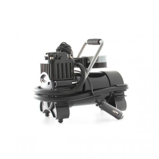 LAVITA Компресор автомобільний 10 Атм 35 л/хв 180 Вт