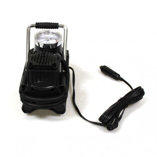 LAVITA Компресор автомобільний 10 Атм 35 л/хв 180 Вт