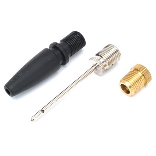 Ring RAC610 Компрессор автомобильный Ring RAC610 Компрессор автомобильный