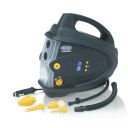 Ring RAC640 Компрессор автомобильный