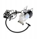 Ring RAC700 Компрессор автомобильный 