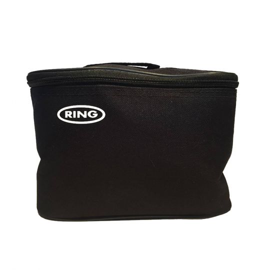 Ring RAC710 Компрессор автомобильный 