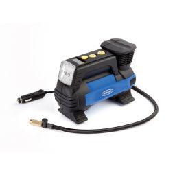 Ring RAC820 Компрессор автомобильный 