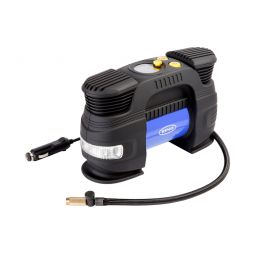 Ring RAC830 Компрессор автомобильный 