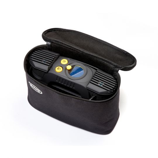 Ring RAC830 Компрессор автомобильный Ring RAC830 Компрессор автомобильный