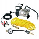 Ring RAC900 Компрессор автомобильный 
