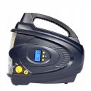 Ring REAC660 Компрессор автомобильный 