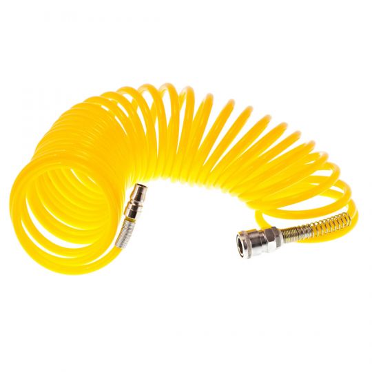 T-MAX 160L Компрессор автомобильный одноцилиндровый