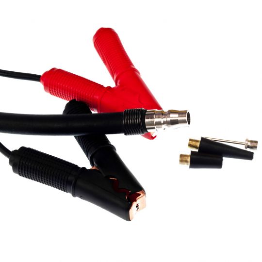 T-MAX 160L Компрессор автомобильный одноцилиндровый