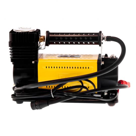 T-MAX 160L Компрессор автомобильный одноцилиндровый