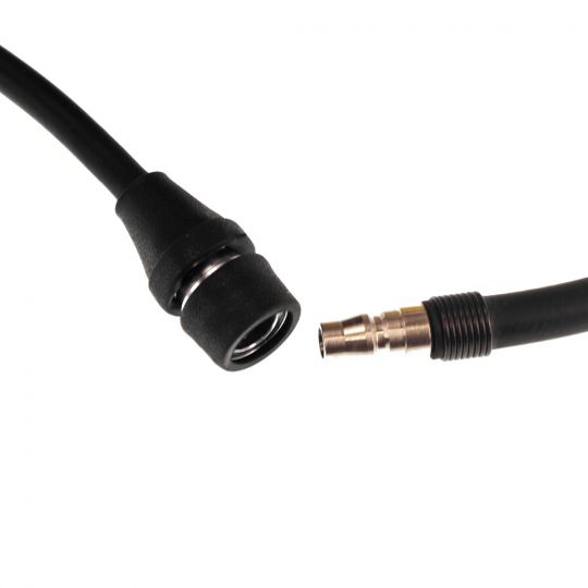 T-MAX 72L Компрессор автомобильный одноцилиндровый