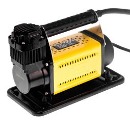 T-MAX 72L Компрессор автомобильный одноцилиндровый