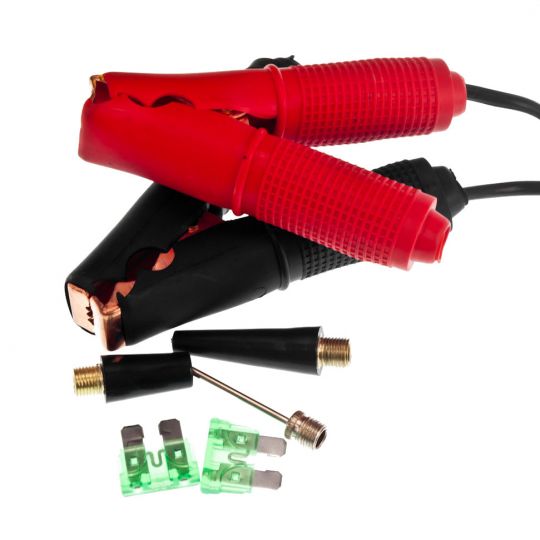 T-MAX 72L Компрессор автомобильный одноцилиндровый