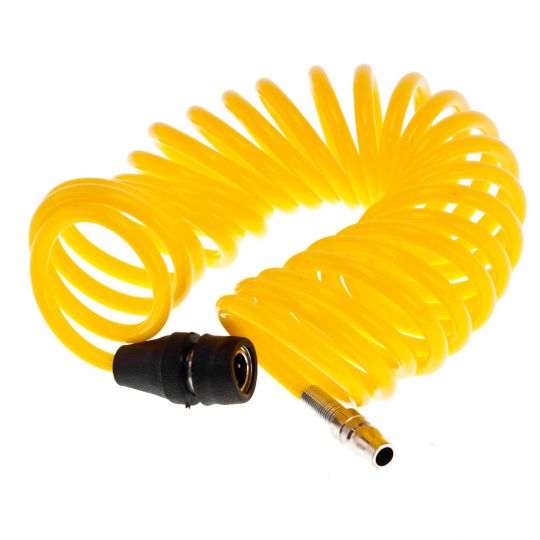 T-MAX 72L Компрессор автомобильный одноцилиндровый