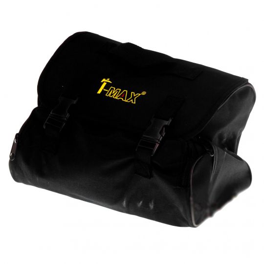 T-MAX 72L Компрессор автомобильный одноцилиндровый