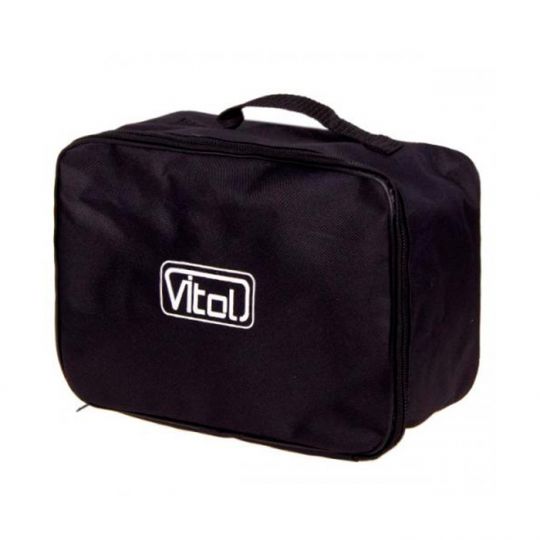 Тайфун КА-T12021 Компрессор автомобильный одноцилиндровый Тайфун КА-T12021 Компрессор автомобильный одноцилиндровый