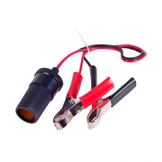 Тайфун КА-T12021 Компрессор автомобильный одноцилиндровый Тайфун КА-T12021 Компрессор автомобильный одноцилиндровый