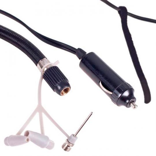 Тайфун КА-T12021 Компрессор автомобильный одноцилиндровый Тайфун КА-T12021 Компрессор автомобильный одноцилиндровый