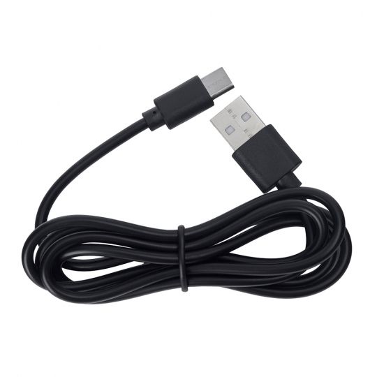 Компресор автомобильный Vitol K-37 20л/хв [4000mAh]
