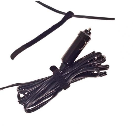 Штурмовик AC-27 Компрессор автомобильный одноцилиндровый