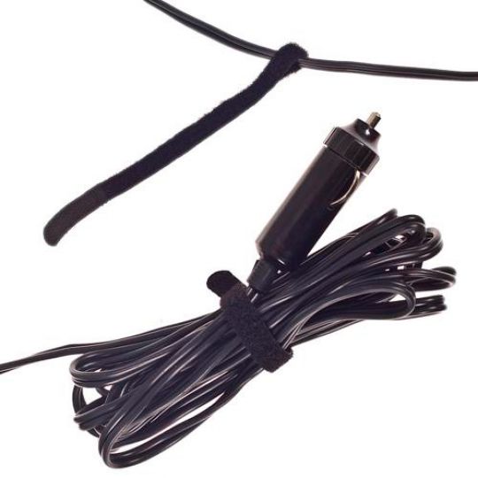 Штурмовик AC-30 Компрессор автомобильный одноцилиндровый Штурмовик AC-30 Компрессор автомобильный одноцилиндровый