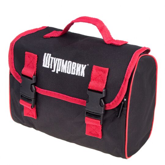 Штурмовик AC-50 Компрессор автомобильный одноцилиндровый