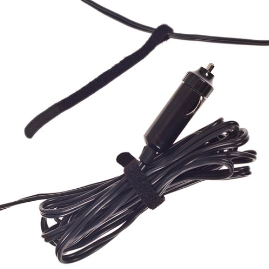 Ураган КА-У12040 Компрессор автомобильный одноцилиндровый Ураган КА-У12040 Компрессор автомобильный одноцилиндровый