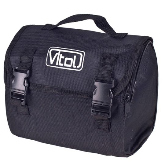 Ураган КА-У12040 Компрессор автомобильный одноцилиндровый Ураган КА-У12040 Компрессор автомобильный одноцилиндровый