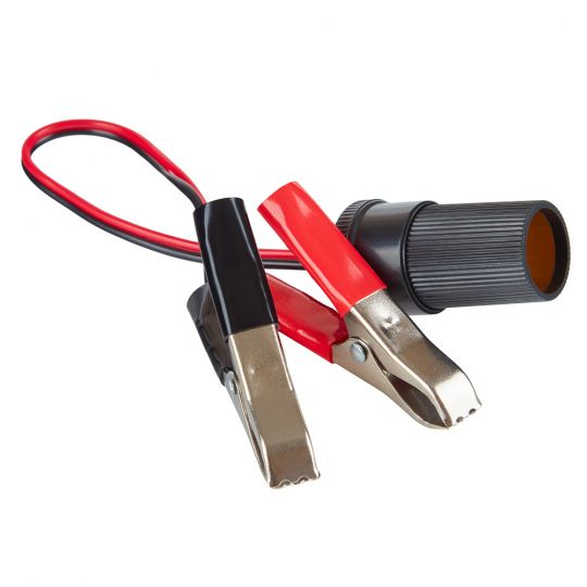 Ураган КА-У12052 Компрессор автомобильный одноцилиндровый