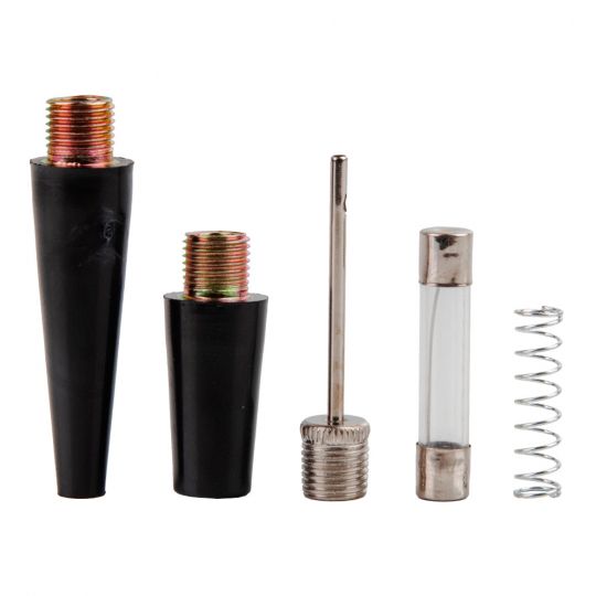 Vitol К-22 37л/Ліхтар/Автостоп/ Компрессор автомобильный одноцилиндровый Vitol К-22 37л/Ліхтар/Автостоп/ Компрессор автомобильный одноцилиндровый