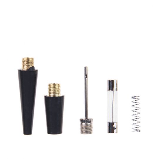 Vitol К-50 Компрессор автомобильный одноцилиндровый Vitol К-50 Компрессор автомобильный одноцилиндровый