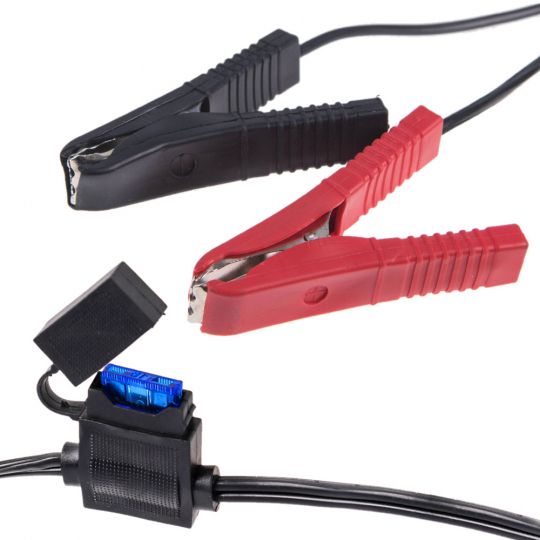 Vitol К-55 Компрессор автомобильный одноцилиндровый