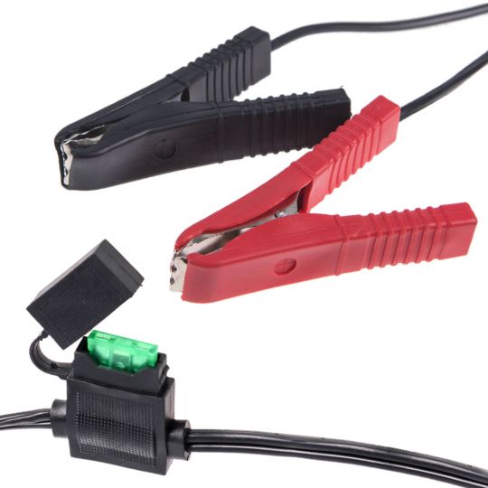 Vitol К-70 Компрессор автомобильный двухцилиндровый Vitol К-70 Компрессор автомобильный двухцилиндровый