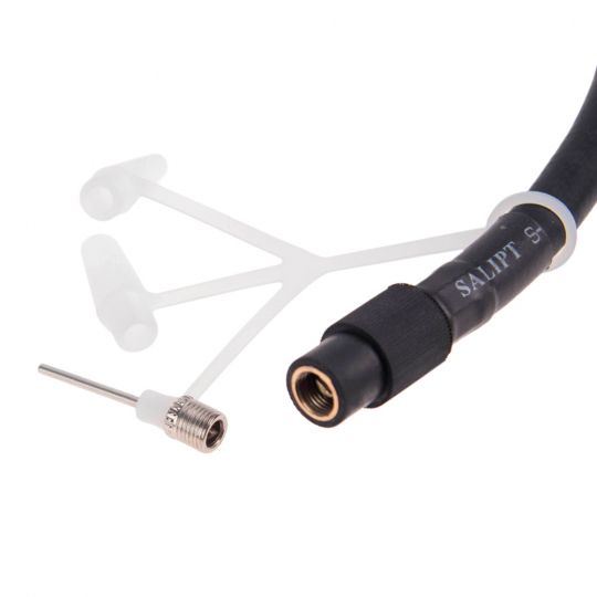 Vitol К-71 Компрессор автомобильный одноцилиндровый "OFF ROAD MASTER" Vitol К-71 Компрессор автомобильный одноцилиндровый "OFF ROAD MASTER"