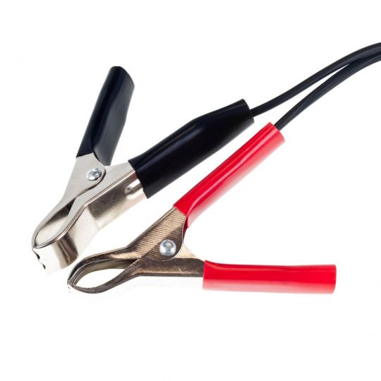 Ураган КА-У12055 Компрессор автомобильный одноцилиндровый